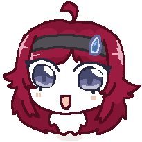 Deelie! 💧 Water Mageさんのプロフィール画像