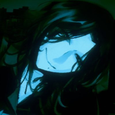 Makari-INACTIVEさんのプロフィール画像