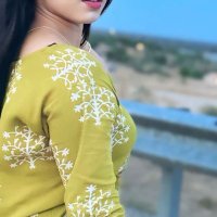 vimla puniya (@vimlapuniya) 's Twitter Profile