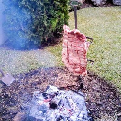 jlaina's profile picture. 