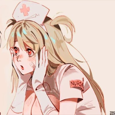 Starr_yyy's profile picture. #edrecovery ──── ୨୧ ──── Walking DSM5 Manuel ₊ ⊹ ୭ Please talk to me about Lord of the Flies ✧ ˚. ᵎᵎ 𝗦𝘆𝘀𝘁𝗲𝗺 / 𝗣𝗹𝘂𝗿𝗮𝗹 ⋆｡°✩ matching with @Milouicide
