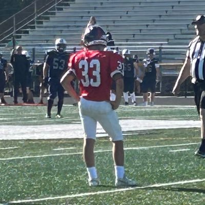 gavinvas10's profile picture. TRUE C/O 2029 | 5,8 146 | Manalapan Braves Football OLB/FB | Manalapan Highschool | gavinvas10@gmail.com