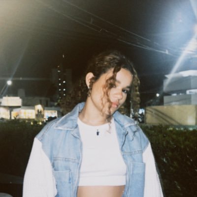 gaid_anna's profile picture. oi