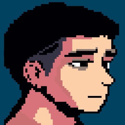 Wolfrezさんのプロフィール画像