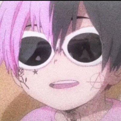 iceboy_ftw's profile picture. ainda vou estar no main stage
streamer pequeno da @kickstreaming