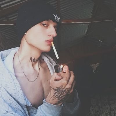 DaviddCabreraa1's profile picture. 