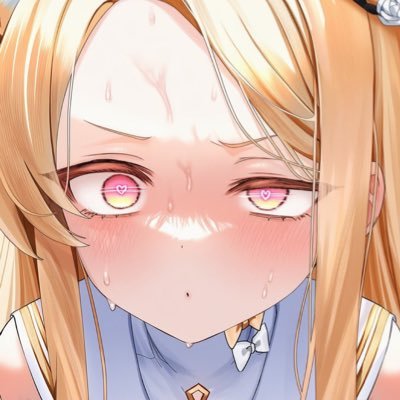 mo_cho_69's profile picture. 