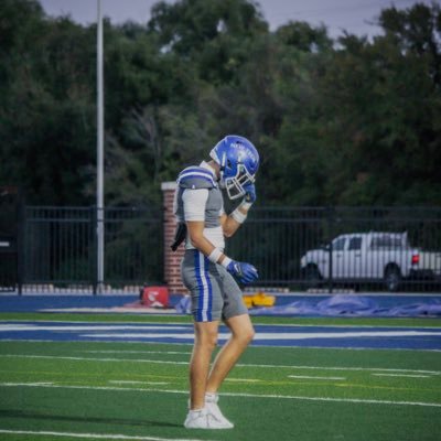 Elijah Monroe Profile