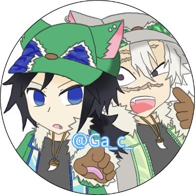 ただのとろけた物体さんのプロフィール画像