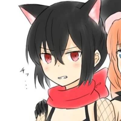 @Ripplechan7711