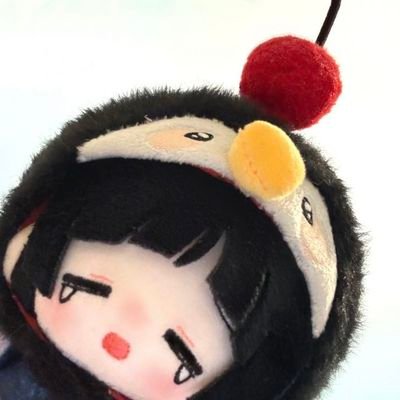 cchieyah's profile picture. 