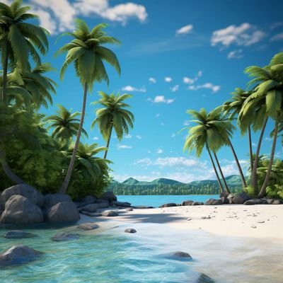 mfuNY46's profile picture. 50代のスマゲーム大好き😍なパートタイマー。