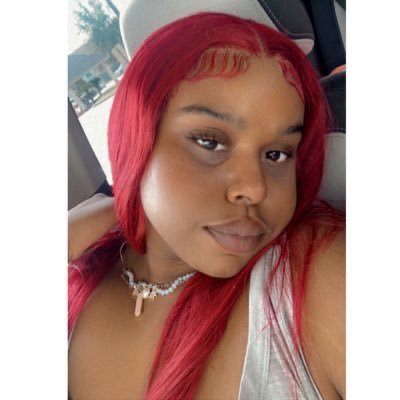 Tillys_keeper's profile picture. Psalm 46:5 says, “God is within her, she will not fall.”
