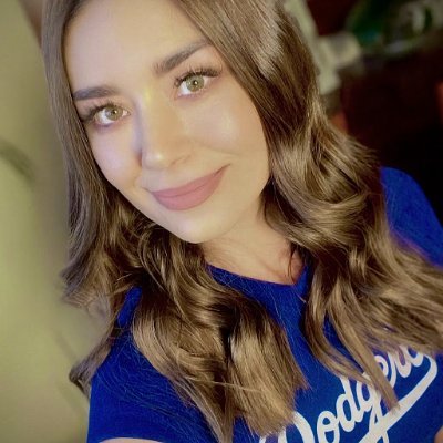 HappyIfe9's profile picture. I love competition, and I love life