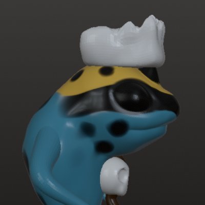 2d12wFear's profile picture. 𝖌𝖆𝖒𝖊𝖇𝖔𝖞 𝖈𝖔𝖑𝖔𝖗/
𝖕𝖊𝖓&𝖕𝖆𝖕𝖊𝖗 𝖗𝖕𝖌𝖘 : 𝕮𝖑𝖔𝖚𝖉 𝕰𝖒𝖕𝖗𝖊𝖘𝖘, 𝕯𝖆𝖌𝖌𝖊𝖗𝖍𝖊𝖆𝖗𝖙.
Pro GM on https://t.co/SZ7bmZXdM4