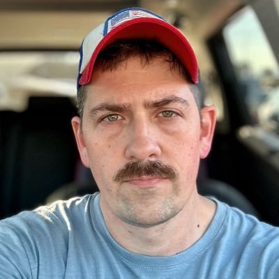 Sadlerscotteng's profile picture. 🇺🇸🇺🇸🇺🇸| Civil Engineer 👷 | Down To Earth, Passionate, Hardworking…The impossible is the untried…🇺🇸🇺🇸🇺🇸