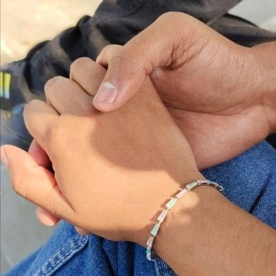 armansays_'s profile picture. Lucknow UP India 🇮🇳❤️