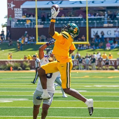 NThauwald's profile picture. Husband and father

John 3:30

https://t.co/JKeKbkdSyL

https://t.co/n2jvQkhxzx