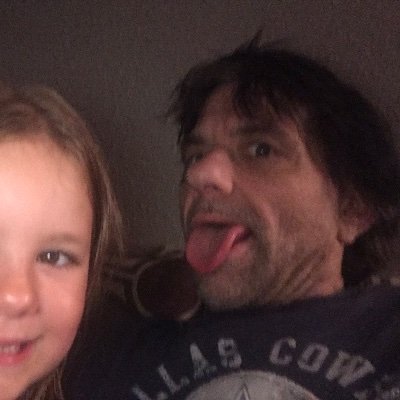 BertBroadaway's profile picture. 