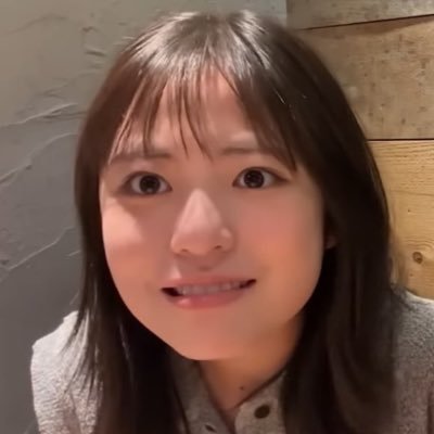 zenbuofyoko214's profile picture. 右に陽子、左に愛実 両手に花 #よーこからの連絡 #今日も今日とて大野愛実