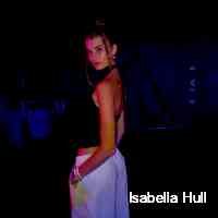 _paisleyggreen's profile picture. Chicago ☆ Jalisco,MX