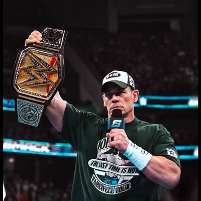 yodavid30's profile picture. 
