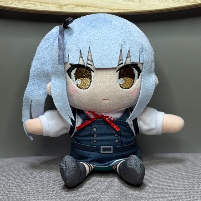ugri🌱αさんのプロフィール画像