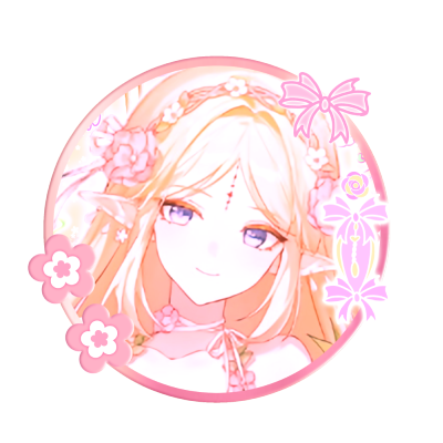 harumiyaw Profile Picture