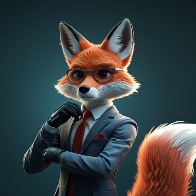LifeHackPrime's profile picture. I am helping create unstoppable minds, ruthless achievers, and a generation that refuses average. 
Can you keep up?