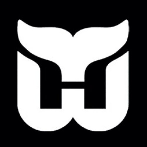 TurnpikeVillan's profile picture. Aston Villa, BU Athletics, Boston Pro Sports, Hartford Whalers, UConn Hoops, Pop Culture