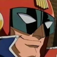 str_xs's profile picture. innernet fren. says what you are thinking. removing confusion