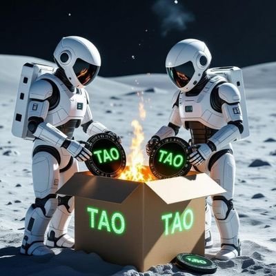 xiaoxiaoliming1's profile picture. A researcher and learner of $Tao