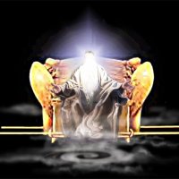 Adamite (@aryanisrael) 's Twitter Profile