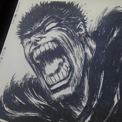 locaalokaa's profile picture. 用攝影角度鹹濕🥸