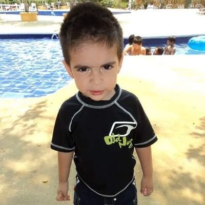 elroyodepapel's profile picture. 