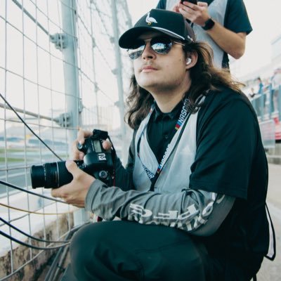 @JaredBMedia