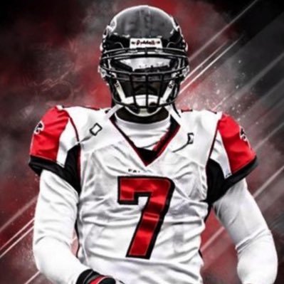 MKB173341's profile picture. 