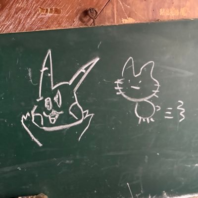 pomachisan's profile picture. パートナーシップ宣誓済み 選択的夫婦別姓待ち 20代