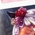 クリフさんのプロフィール画像