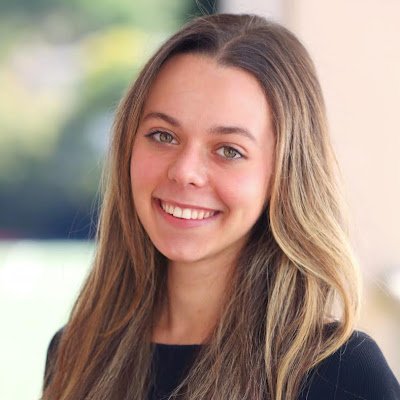 minnarhibb1's profile picture. 