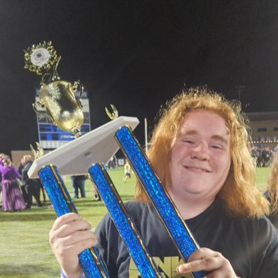 Aspen031019171's profile picture. 17 | I love MUSIC ❤️