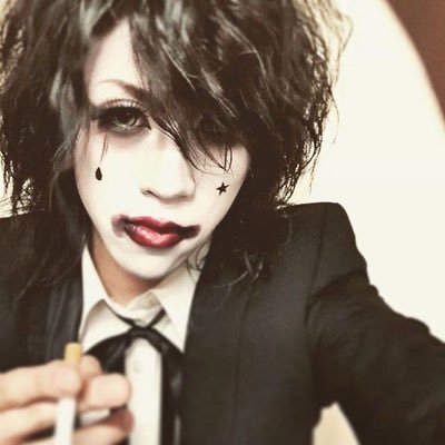 Caitlinhexstrap's profile picture. 