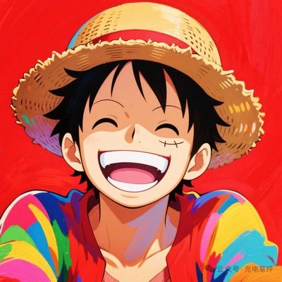 chinchilla_j's profile picture. 