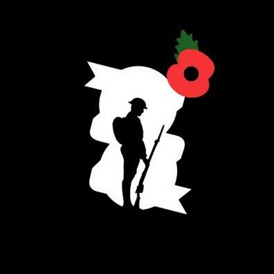 C1Iffs's profile picture. 