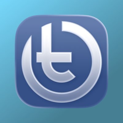 onetimehhcsoft's profile picture. 🖥 One Time Home Care Software is a web-application & mobile app with support of #EVV • IVR for the 🏘 Home Care Agencies & Providers • #onetimehomecare