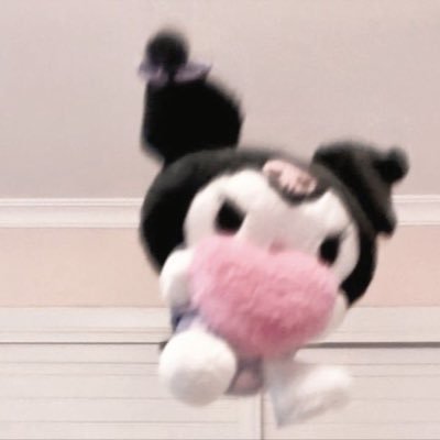 Xhzni2h's profile picture. なにわの熱血お兄さんについて行きます🎶 🗝 @saya_mutsumi 無言フォロー失礼します🙇‍♂️