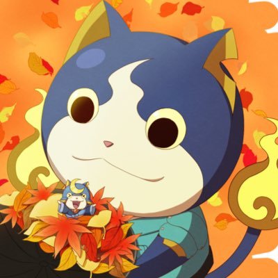こまったさんさんのプロフィール画像