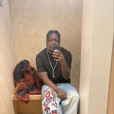 ydkrayy Profile Picture