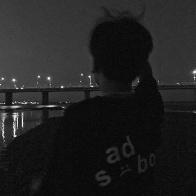 Otamim5's profile picture. *