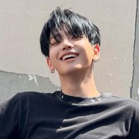 iel (@chemikeul) 's Twitter Profile Photo